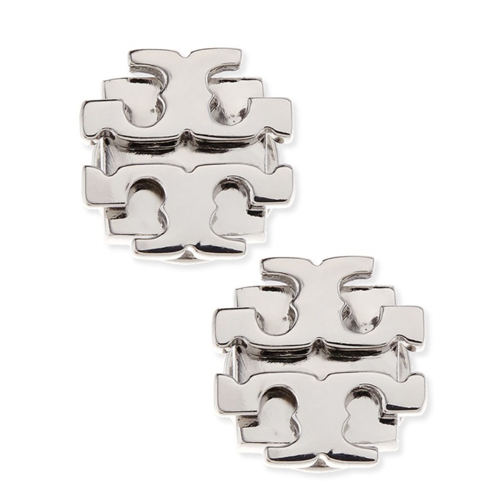 Tory Burch Stud Earrings
